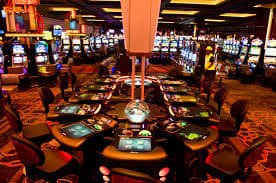goldbet