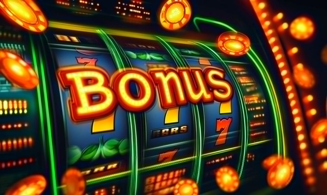 goldbet