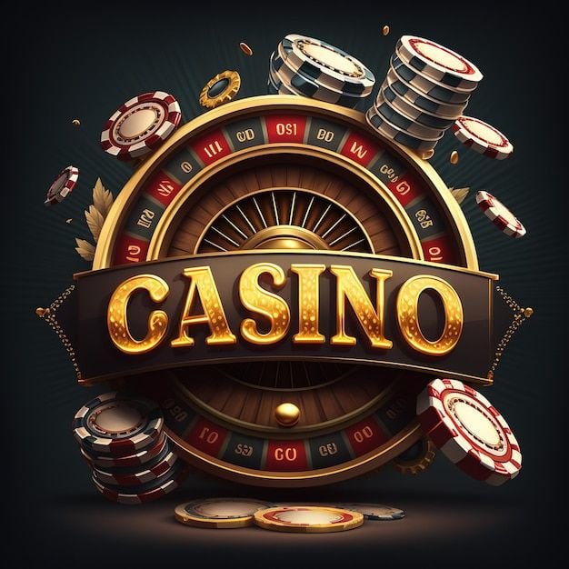 goldbet