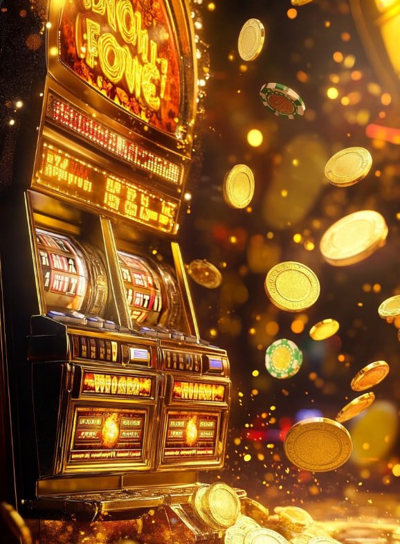 goldbet