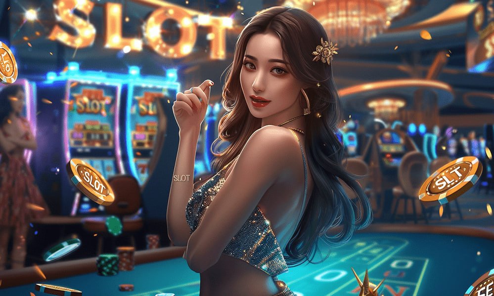 goldbet