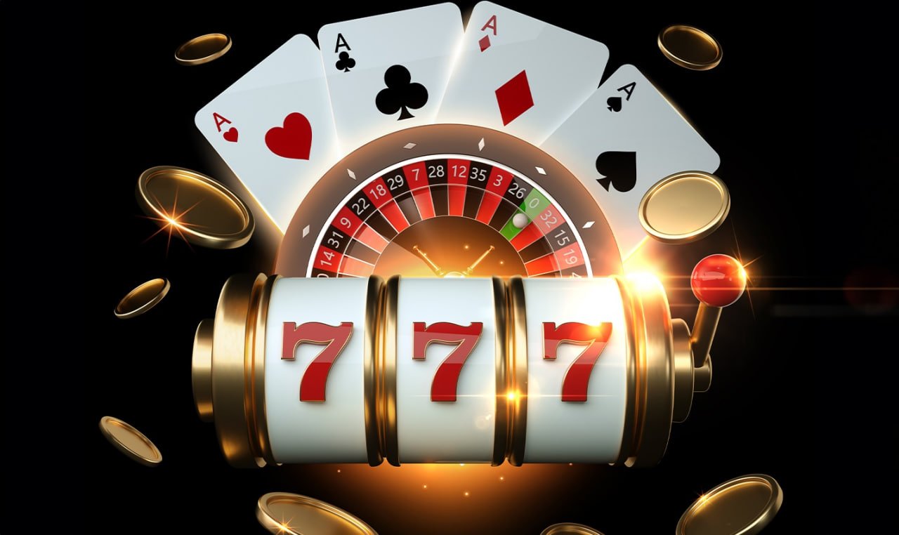goldbet
