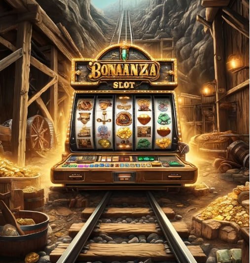 goldbet