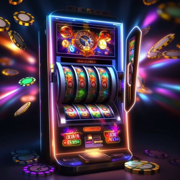 goldbet