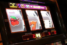 goldbet