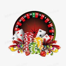 goldbet