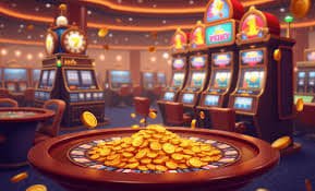 goldbet