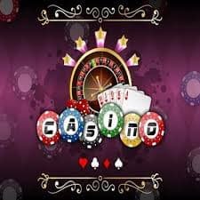 goldbet