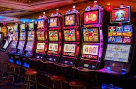 goldbet