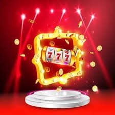 goldbet