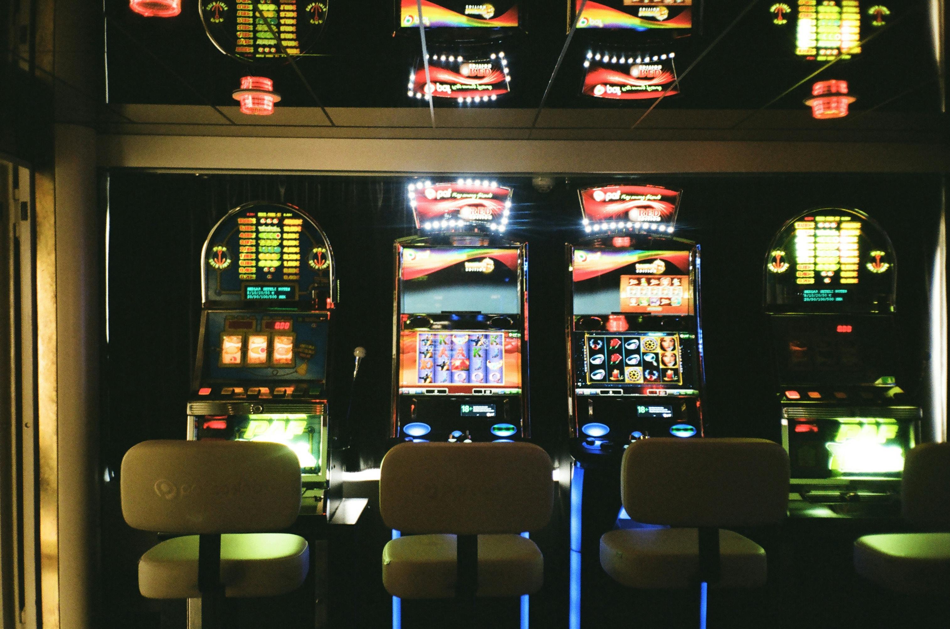 goldbet