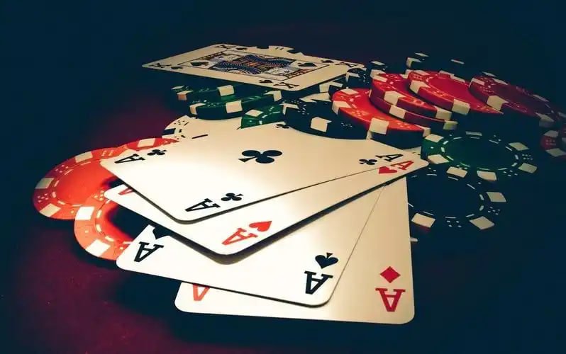 goldbet