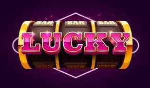 goldbet