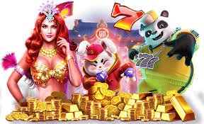 goldbet
