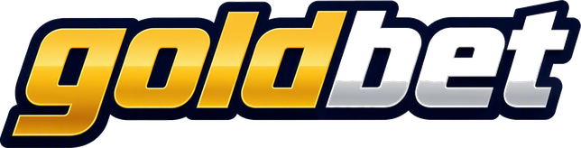 goldbet